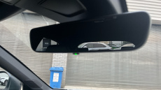 Honda Civic 2.0 eHEV Sport 5dr CVT Hybrid Hatchback